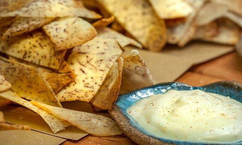 Altitude On Montville - Perth Resorts 1