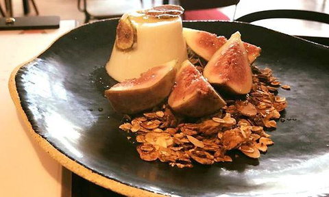 Altitude On Montville - Perth Resorts 2