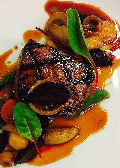 Altitude On Montville - Perth Resorts 5