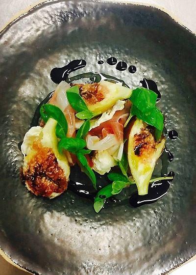 Altitude On Montville - Perth Resorts 6