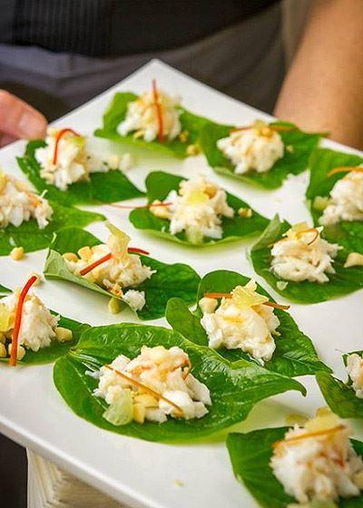 Altitude On Montville - Perth Resorts 7