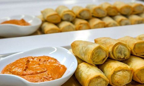 Altitude On Montville - Perth Resorts 8