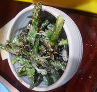 Anaya Restaurant and Tapas Bar - Accommodation Perth