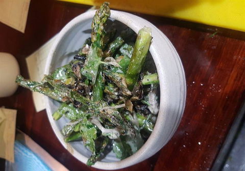 Anaya Restaurant And Tapas Bar - Accommodation Perth 0