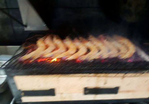 Anaya Restaurant And Tapas Bar - Accommodation Perth 10