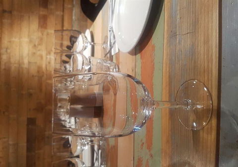 Anaya Restaurant And Tapas Bar - Accommodation Perth 30