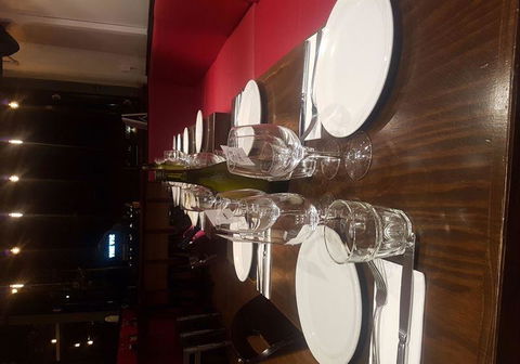 Anaya Restaurant And Tapas Bar - Accommodation Perth 35