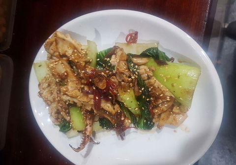 Anaya Restaurant And Tapas Bar - Accommodation Perth 51