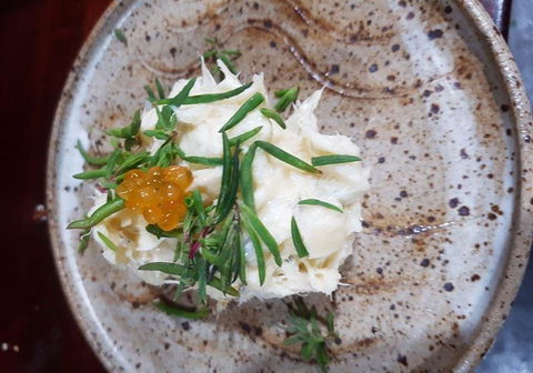 Anaya Restaurant And Tapas Bar - Accommodation Perth 55