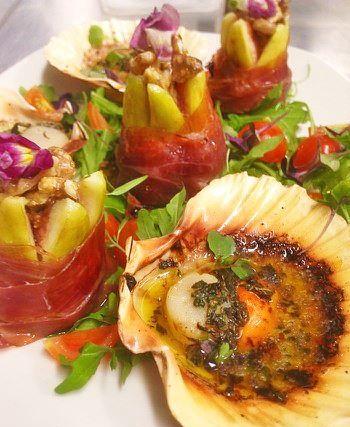 Apollo Bay Wine Bar & Coffee Shop - Accommodation Perth 8
