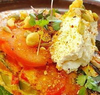Coya - Accommodation Perth