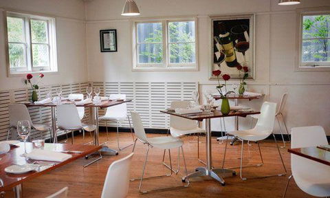 MIKA Airlie Beach - Accommodation Perth 11