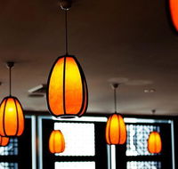 The Lab Espresso - Accommodation Perth