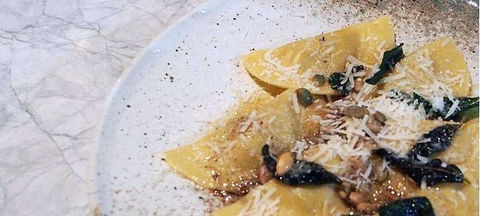 Allegra Dining - Accommodation Perth 2