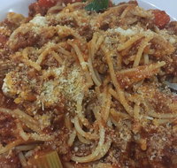 Cantucci's - Accommodation Perth