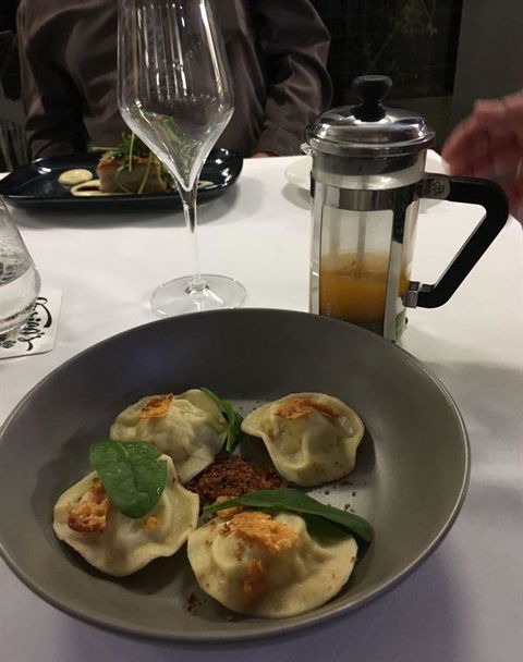 Enrico's - Perth Resorts 11