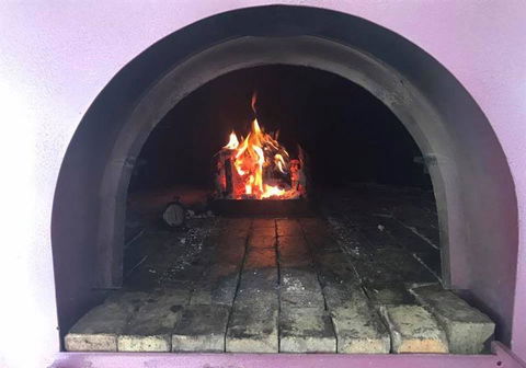 Enrico's - Perth Resorts 2