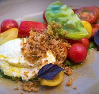Fish Creek Hotel - Accommodation Perth