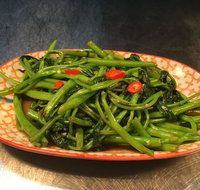 Madam Viet - Accommodation Perth