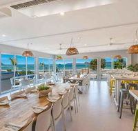 Margarita Daze - Accommodation Perth
