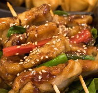Shikoku Japanese Restaurant - Accommodation Perth