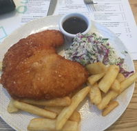 The Prince - Accommodation Perth