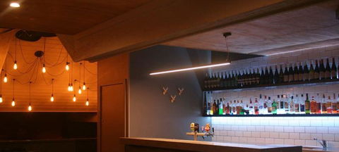 Aboriginal Bush Traders - Accommodation Perth 0