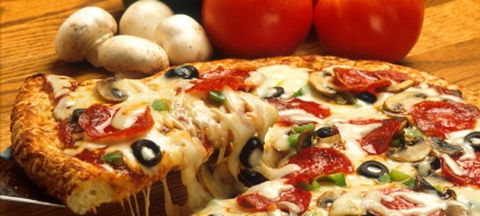 Aboriginal Bush Traders - Accommodation Perth 1