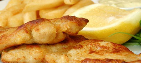 Aboriginal Bush Traders - Accommodation Perth 2