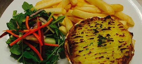 Aboriginal Bush Traders - Accommodation Perth 3