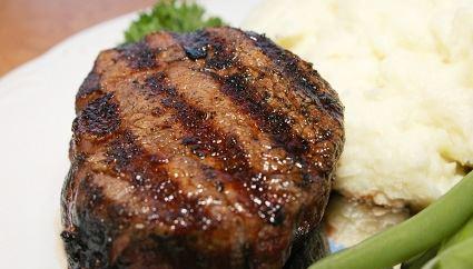 Aboriginal Bush Traders - Accommodation Perth 5