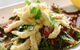 Crackerjack Restaurant - thumb 0
