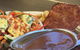 Crackerjack Restaurant - thumb 1
