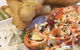 Crackerjack Restaurant - thumb 4