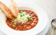 Crackerjack Restaurant - thumb 5