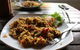 Crackerjack Restaurant - thumb 8