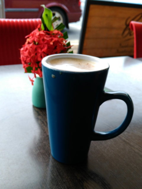 Just One More Beach Bar & Grill - Perth Resorts 4