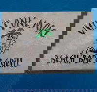 Just One More Beach Bar  Grill - Perth Resorts