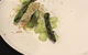 Restaurant Plage - thumb 10