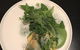 Restaurant Plage - thumb 11