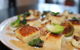Restaurant Plage - thumb 18