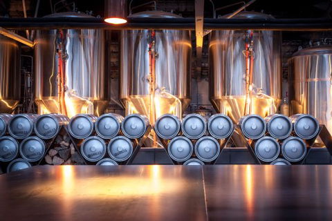 Shambles Brewery - Perth Resorts 0