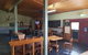 Yolla Tavern - thumb 0