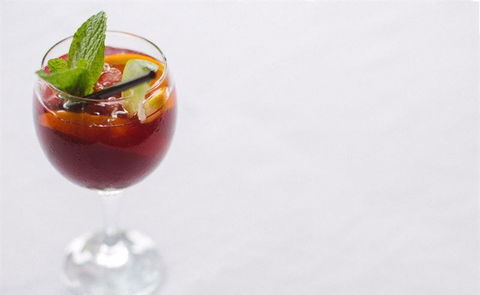 All' Antica Italian Restaurant & Pizzeria - Accommodation Perth 7