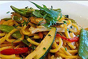 Ambrosia Cafe - Accommodation Perth 6