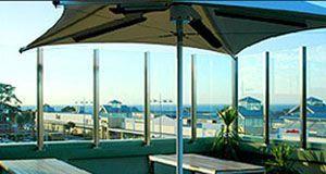 Ambrosia Cafe - Accommodation Perth 7