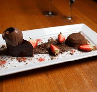Goa Indian Fusion - Perth Resorts