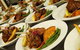 Goa Indian Fusion - thumb 9