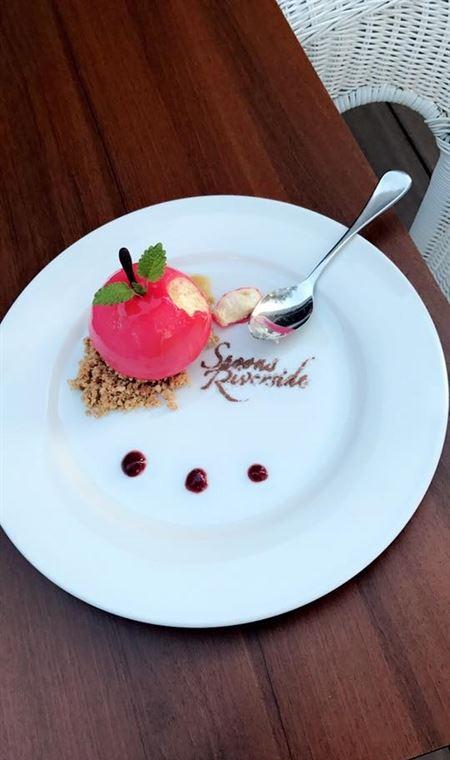 Goa Indian Fusion - Perth Resorts 3
