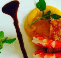 Incanto Restaurant - Perth Resorts
